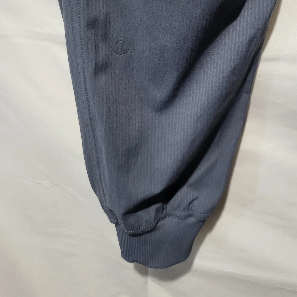 Lululemon Dance Studio Joggers - Picture 8 of 9